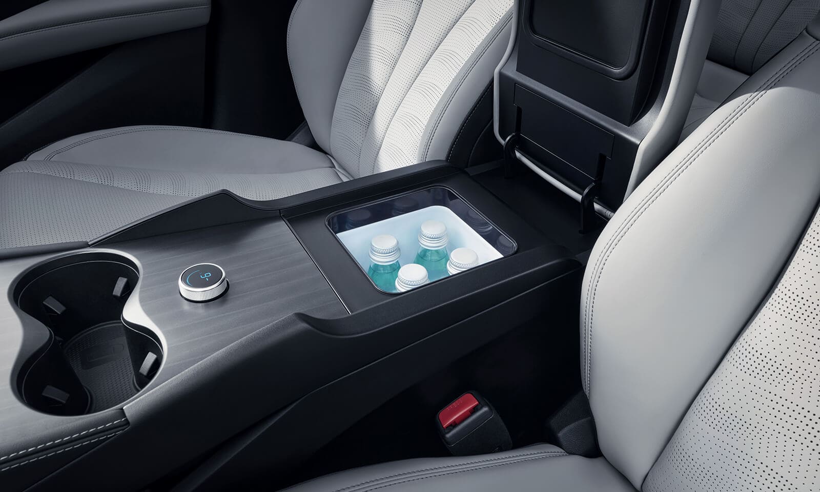 Холод+Тепло